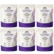 3 - Derila Pillows($29.98/ each)