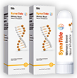 SynaTide For First Change ($28.50/ each)