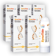 SynaTide Full Course of Treatment ($18.20/ each)