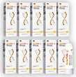 SynaTide For Life Change ($15.50/ each)